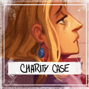 charity case pure taboo|Read Charity Case :: Epilogue.
